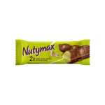 NUTYMAX PISTACHIO CREAM WAFER 44G