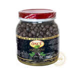 ONCU BLACK OLIVE XL-L 1KG