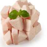 OZ ITIMAT LAMB FAT 1KG