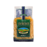 ANKARA PENNE PASTA 500GR – VITAMIN