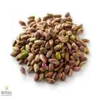 NAZAR PISTACHIO 1 KG