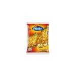 PIYALE DIRSEK 500G
