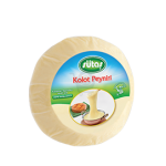 SUTAS KLOT PEYNIR 375G