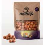 ANTHAP RAW HAZELNUT 1KG