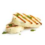 REZET GRILL HELLIM CHEESE 36X200GR