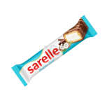 SARELLE COCUNAT WAFER 33G
