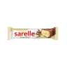 SARELLE HAZELNUT WAFER 33G