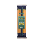 ANKARA SPAGHETTI PASTA 500GR