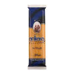 ANKARA BUCATI 500GR