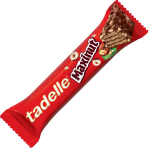 TADELLE MAXINUT WAFFER 30G