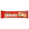 TADELLE WAFFER CIKOLATALI FINDIKLI 28G