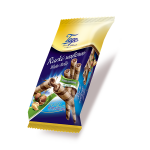 TAGO NUT WAFER ROLLS 150G