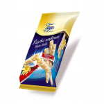 TAGO WAFER ROLLS VANILLA 150G