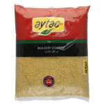 AYTAC BULGUR MEDIUM 4KG
