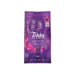 TILDA GRAND EXTRA LONG BASMATI RICE 10KG