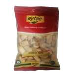AYTAC MONKEY NUTS 110G