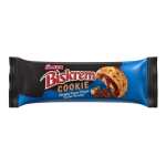 ULKER BISKREM HAZELNUT 80G