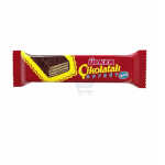 ULKER CHOCOLATE WAFER 36G