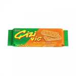 ULKER CIZIVIC CREAM CHEESE KRAKER 82GR