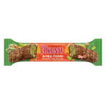 ULKER COKONAT ANTEP FISTIKLI 30G