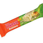 ULKER COKONAT BAKLAVA BAR 30G