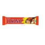 ULKER COKONAT WAFER 33G