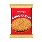 ULKER COKOPRENS BISCUITS 30G