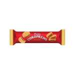ULKER COKOPRENS SNACK 81GR