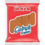 ULKER CUBUK CRACKER 80G