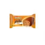 ULKER DANKEK CARROT 35G