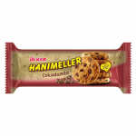 ULKER HANIMELLER CHOCO DIP 82G