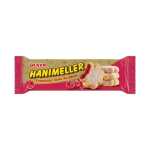 ULKER HANIMELLER RULO RASBERRY 94G