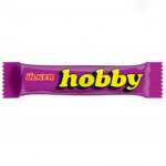 ULKER HOBY BAR 25G
