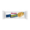 ULKER KREMALI BISCUITS 100G