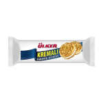 ULKER KREMALI BISCUITS 100G