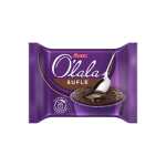 ULKER OLALA CAKE SOUFFLE 70G