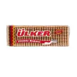 ULKER PETIBOR BISCUITS 175G
