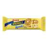 ULKER RONDO BANANA 61G