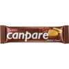 ULKER RONDO CANPARE CHOCO 81G