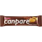 ULKER RONDO CANPARE CHOCO 81G