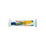 ULKER SANDWICH CREAM 61G