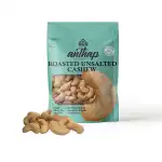 ANTHAP CASHEW 1KG