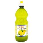 VILLAGE LEMON DRESSING 1LT