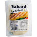 YABANI HELLIM 32X225G