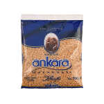 ANKARA STARS/SPRING 500GR
