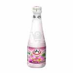1&1 ROSE WATER 330ML