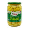 VILLAGE BABY HOT PEPPERS 640G