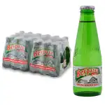 BEYPAZARI SODA WATER