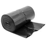 TOP CLASS BIN BAG 130L 100PC
