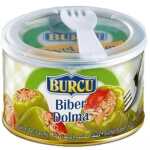 BURCU BIBER DOLMA PILAKI 400G